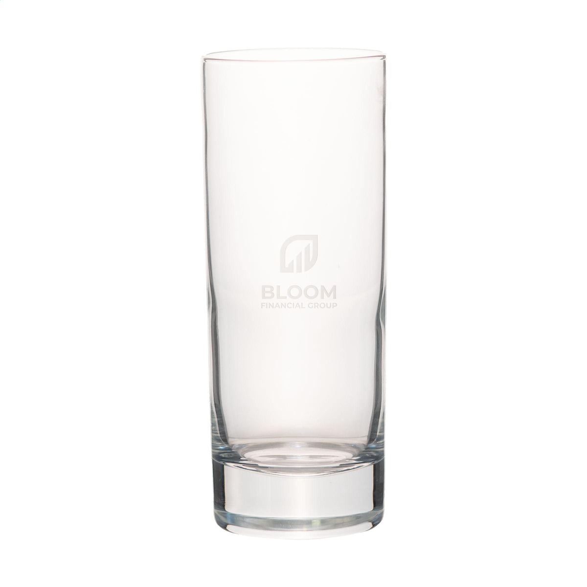 Aria Longdrinkglas 330 ml
