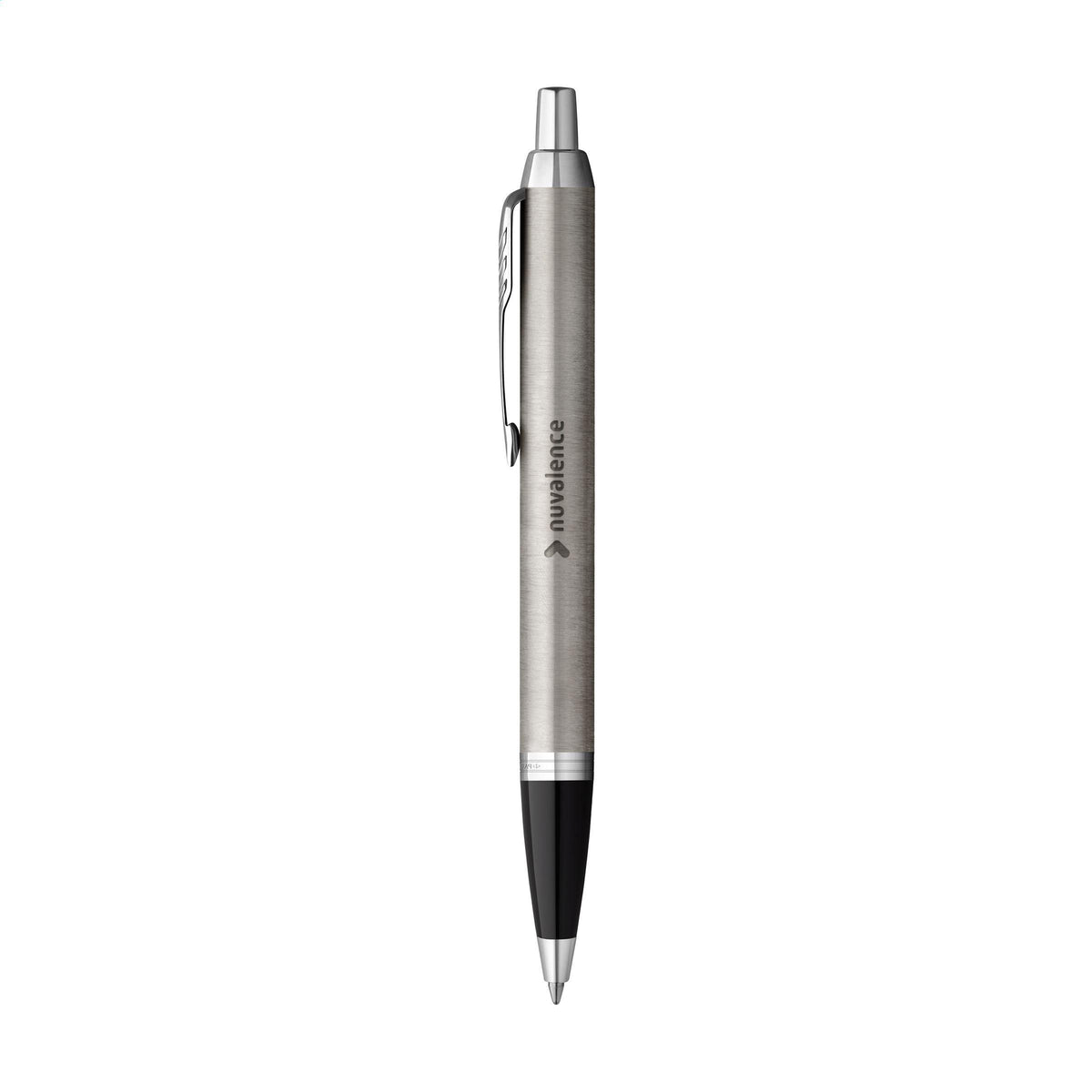 Silber