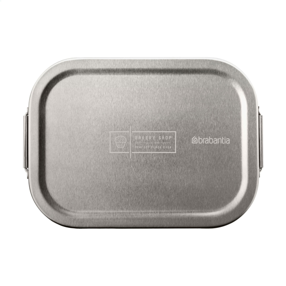 Silber