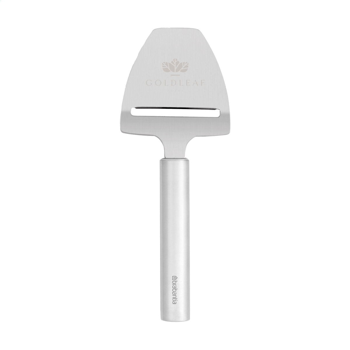 Brabantia Käsehobel