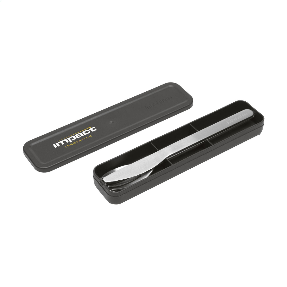 Brabantia Make & Take Besteckset