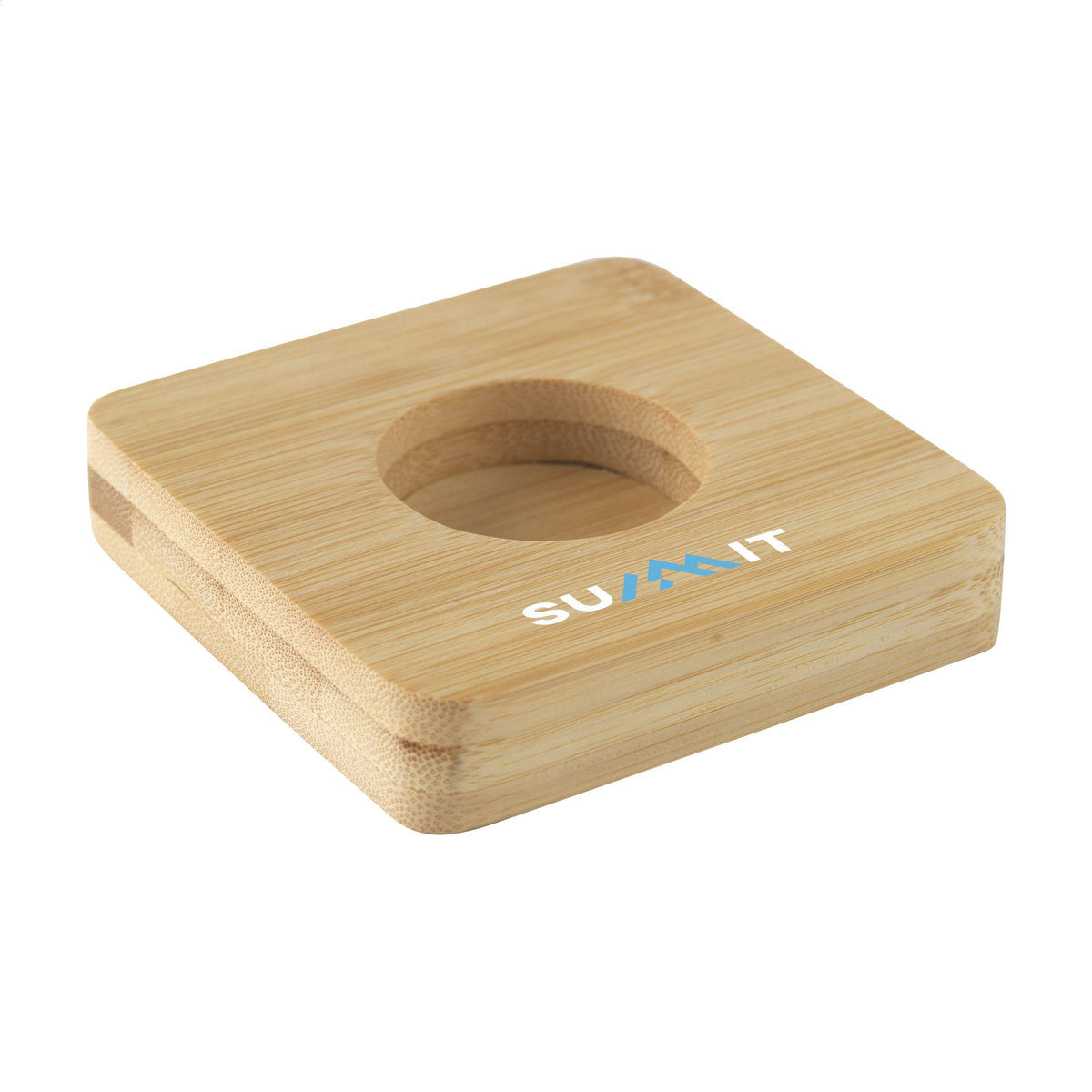 Holz