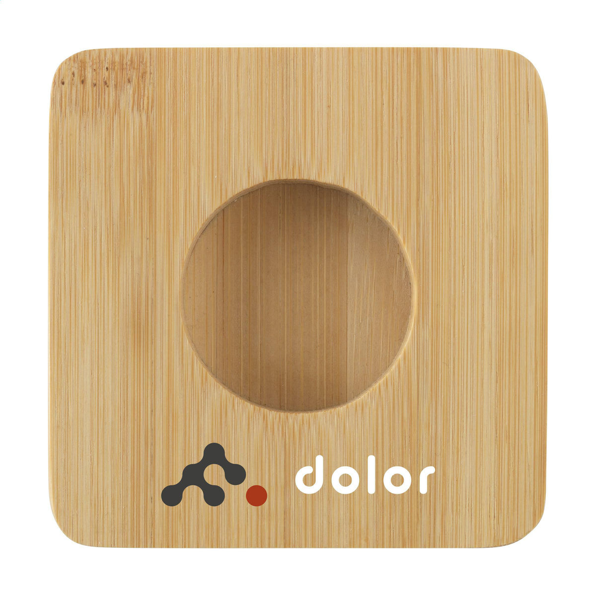 Holz