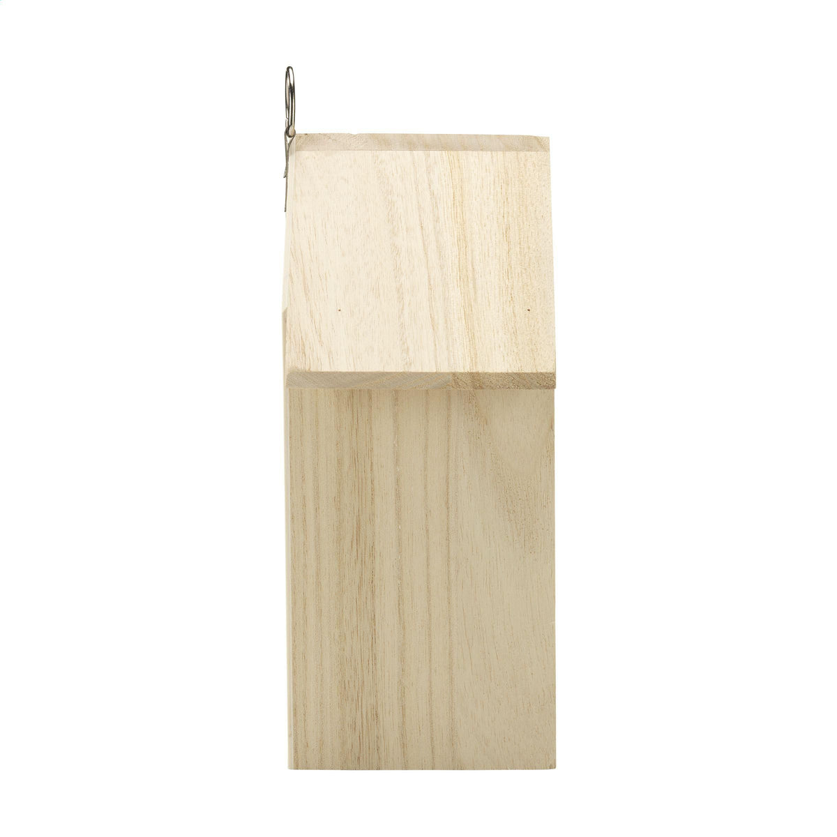 Holz