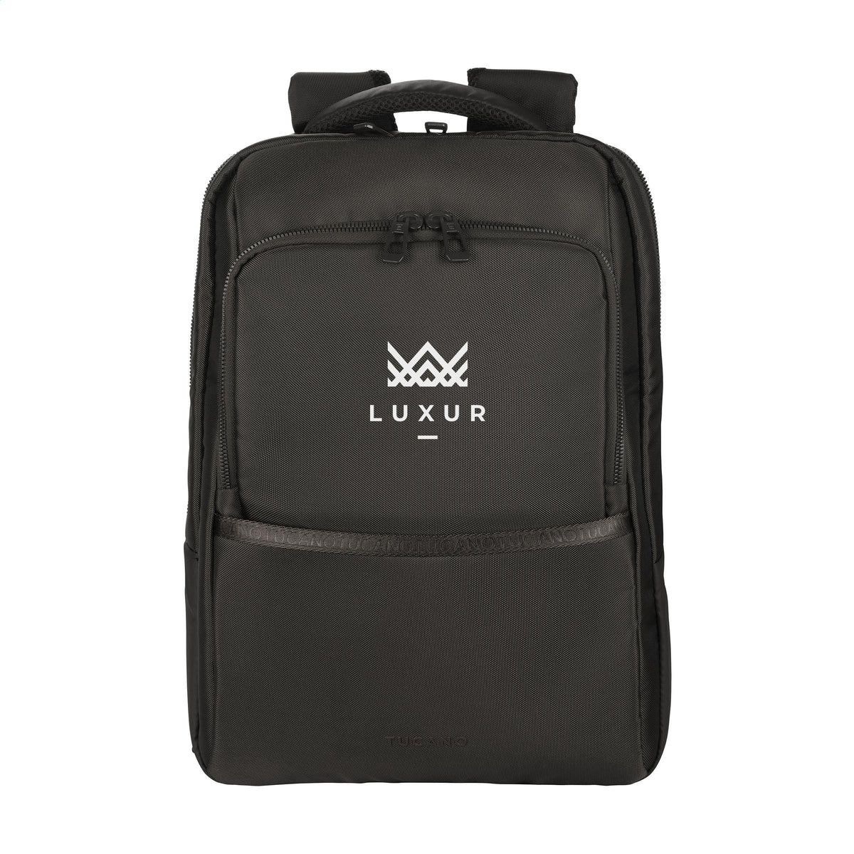 Tucano Lunar Business Backpack 15,6 inch Rucksack