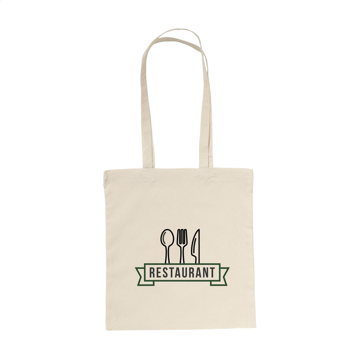 Natur