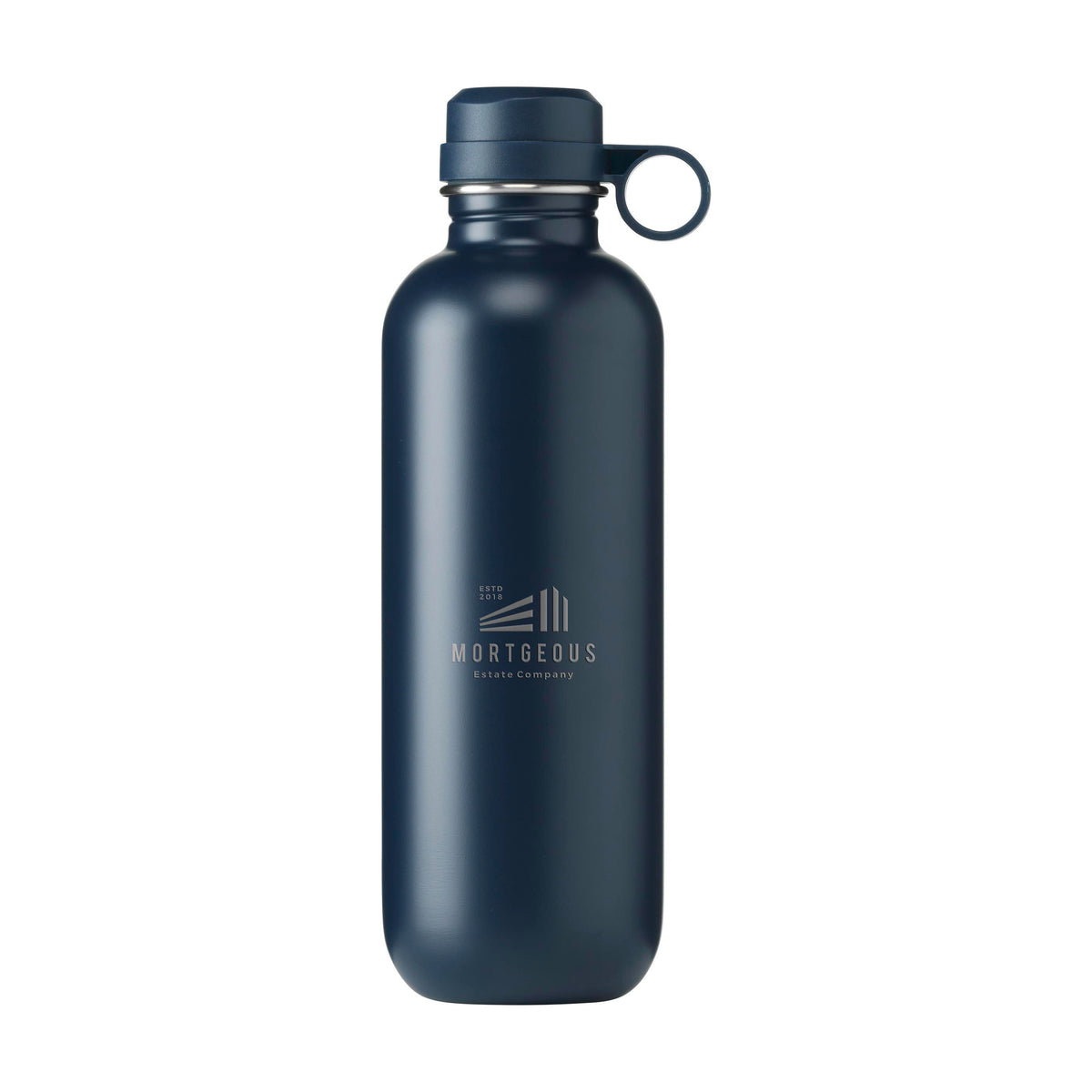 Belly 750 ml Single Wall Trinkflasche