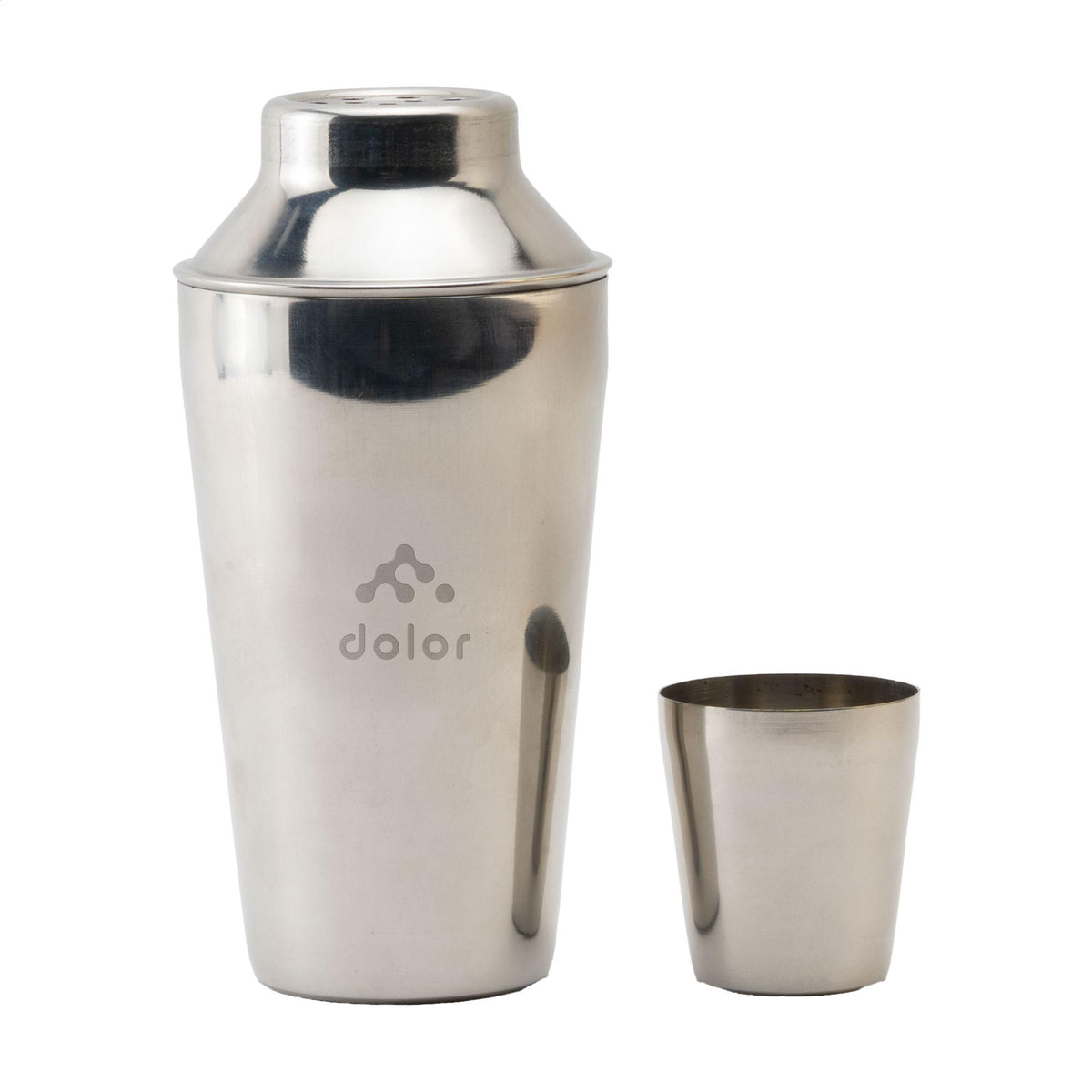 Silber