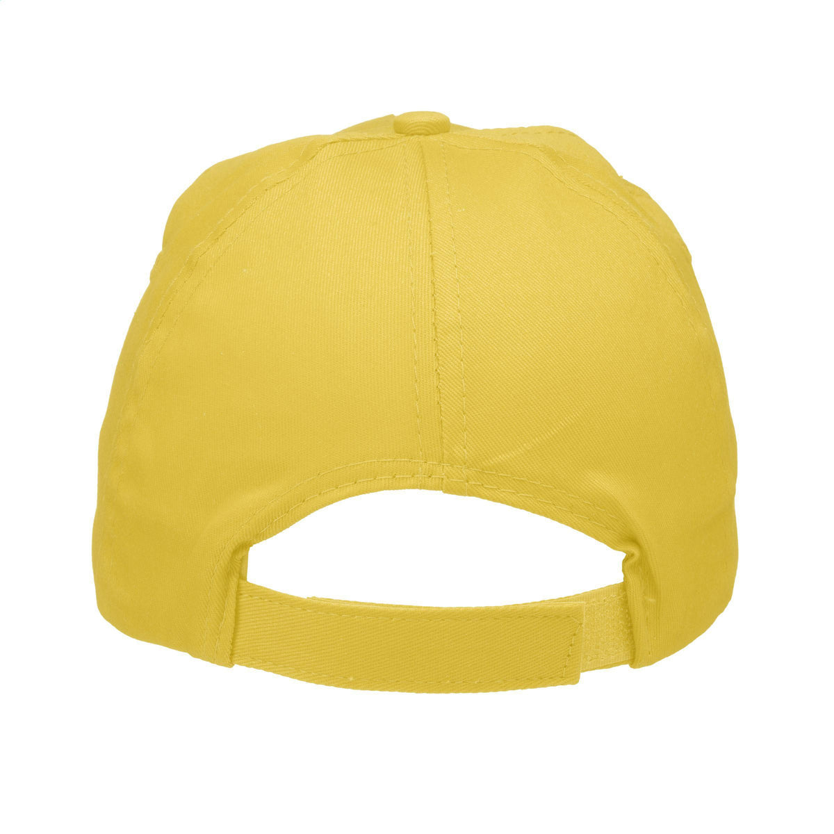 Gelb