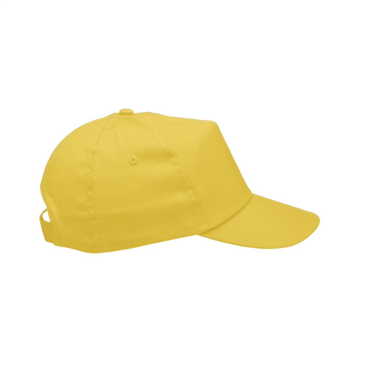 Gelb