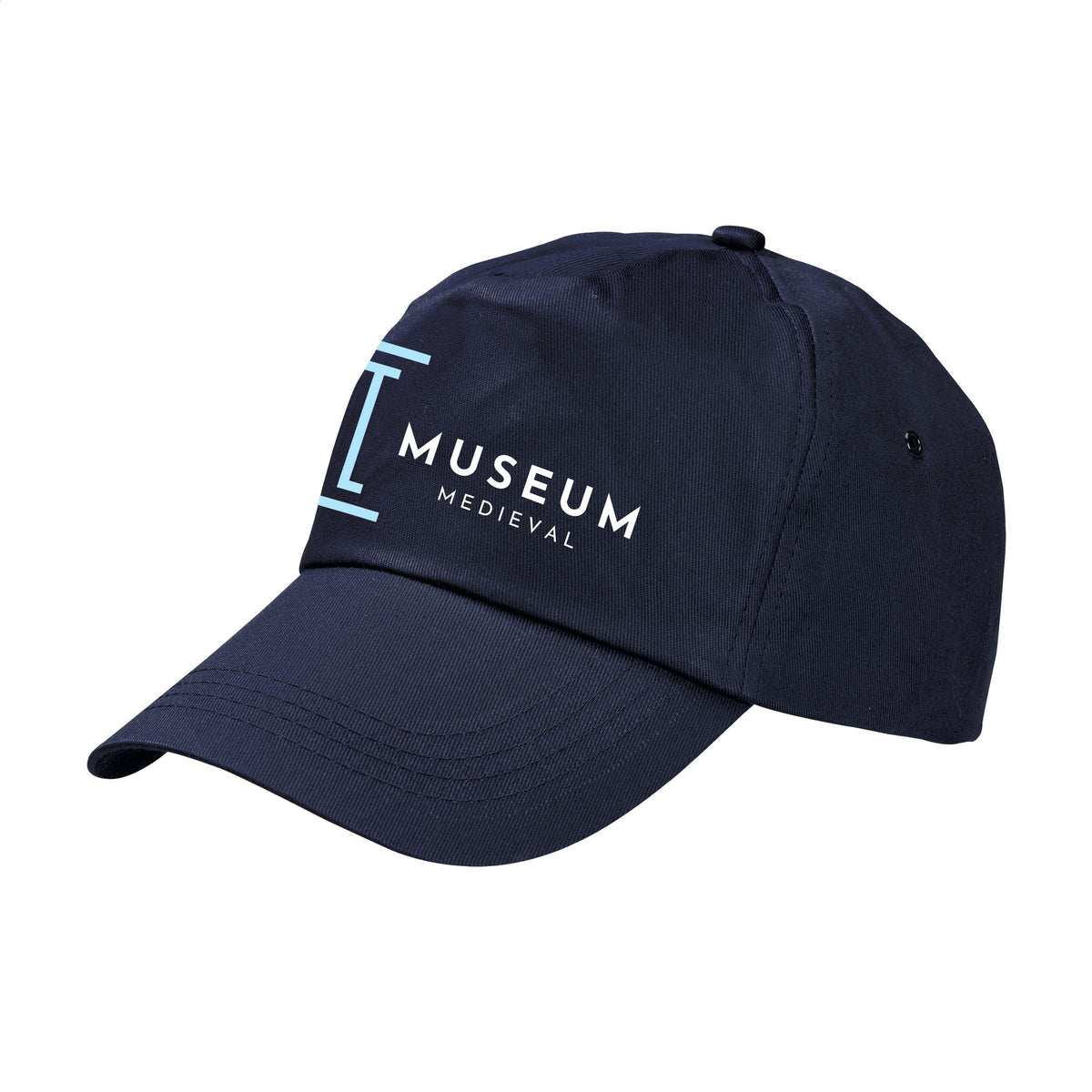 Marineblau