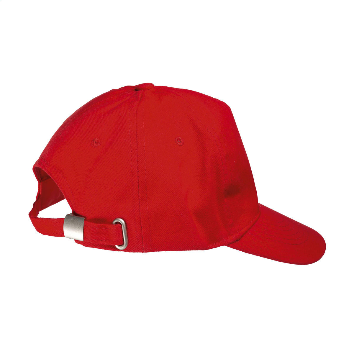Rot