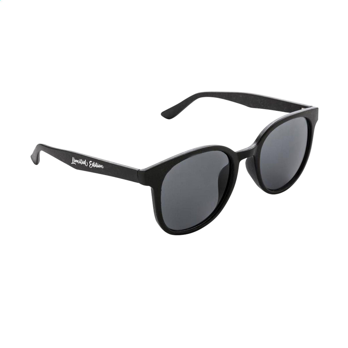 Wheatstraw Sonnenbrille aus Weizenstroh