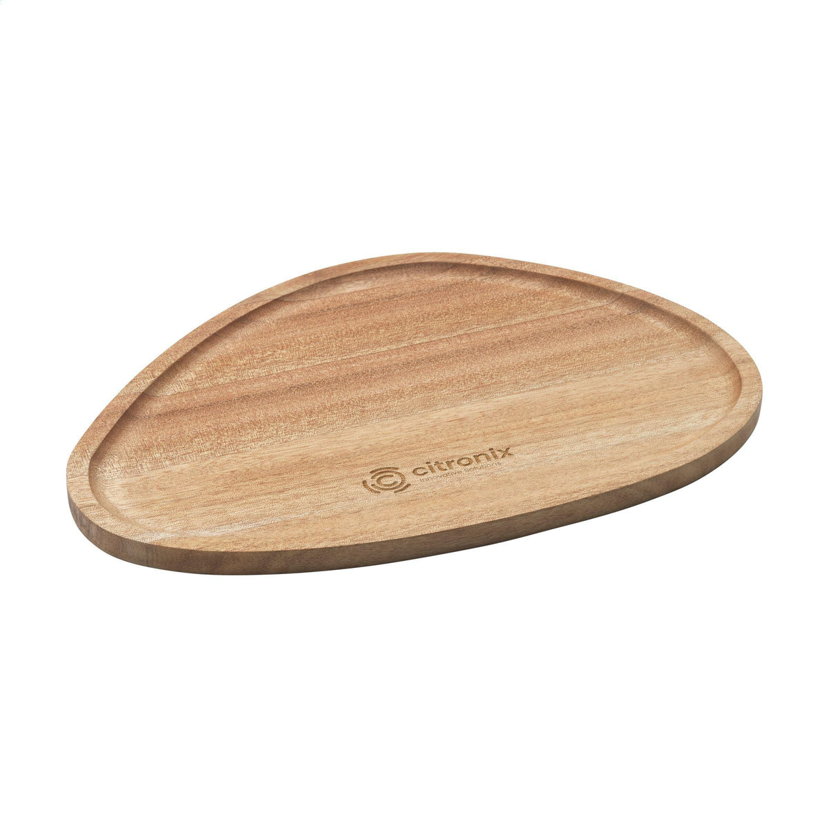 Bellagio Serving Tray