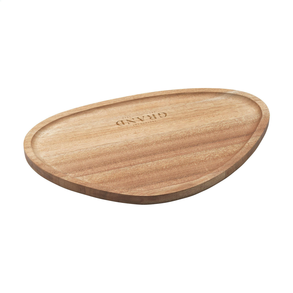 Holz