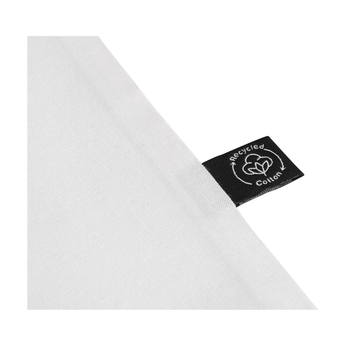 Weiß