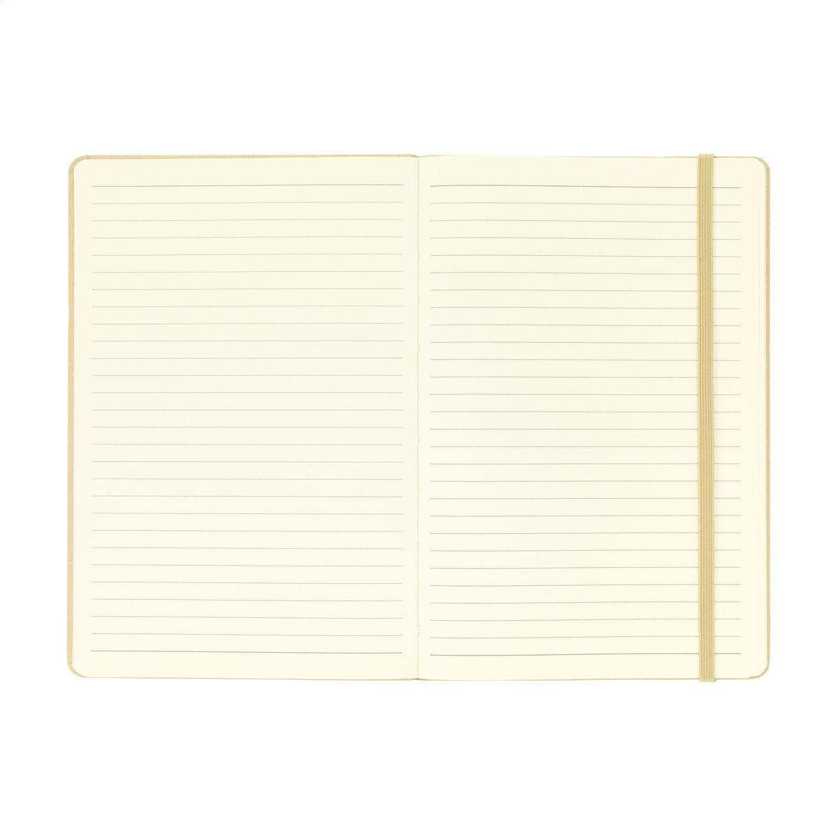 Neutral