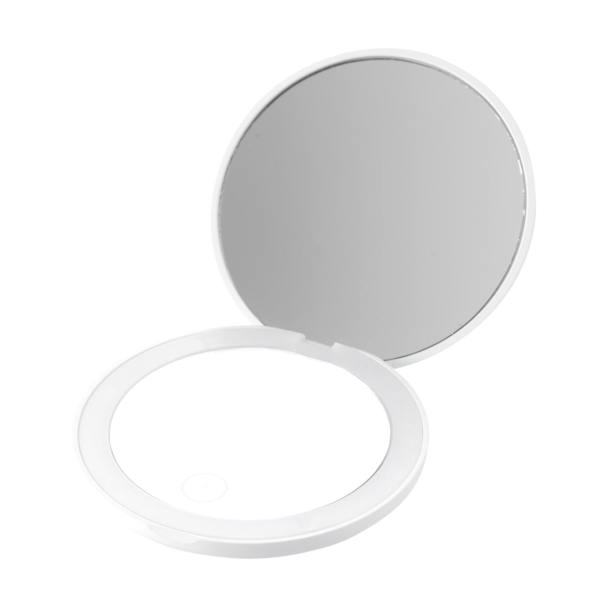 GlamLight Make Up Mirror Spiegel