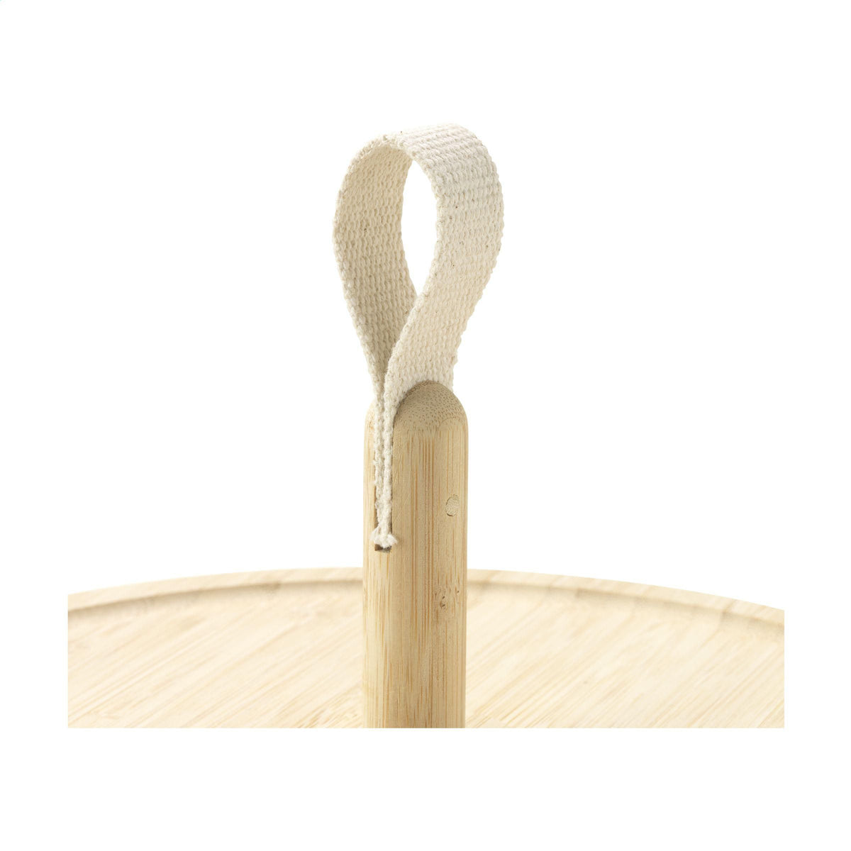 Holz