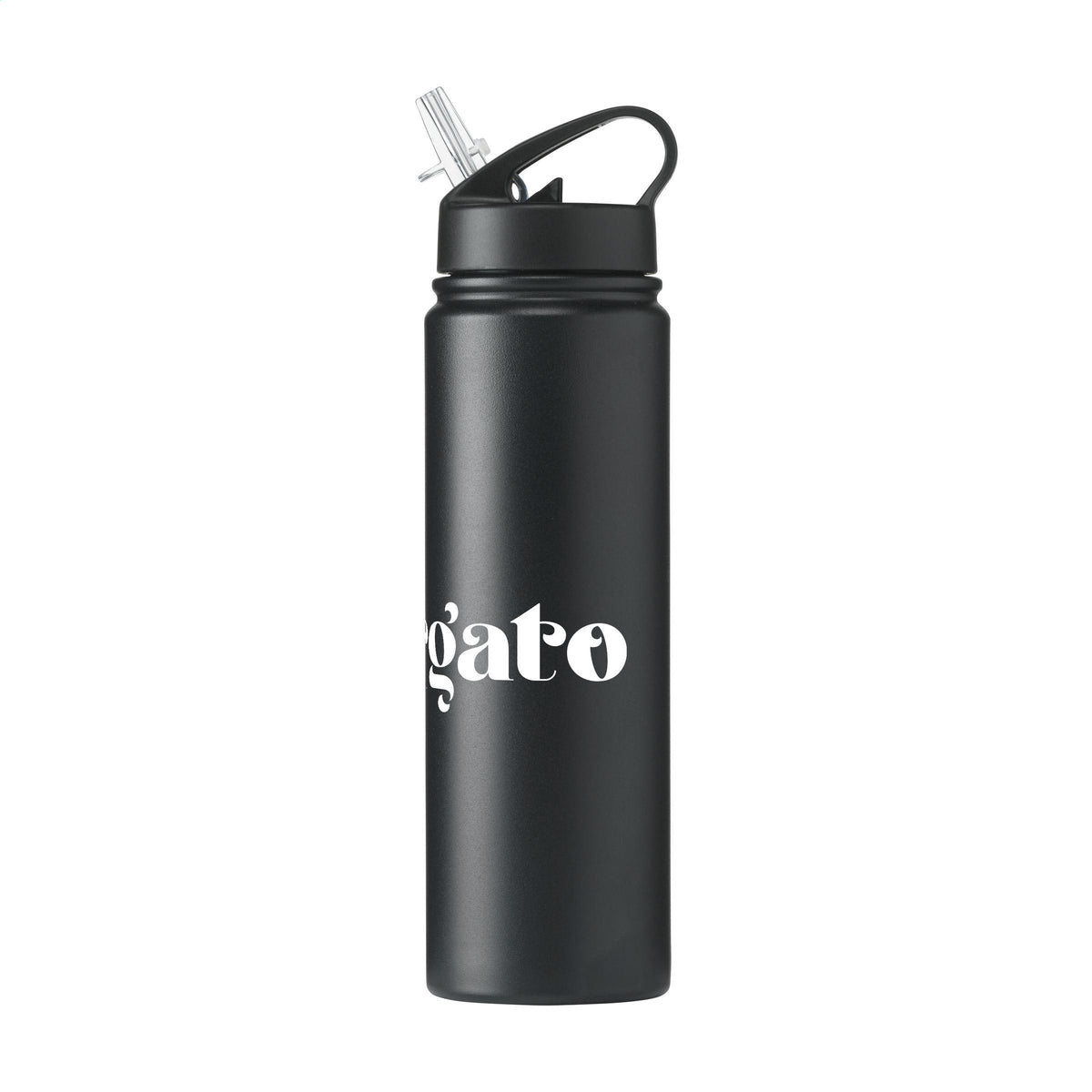 Skylar Steel Water Bottle 900 ml