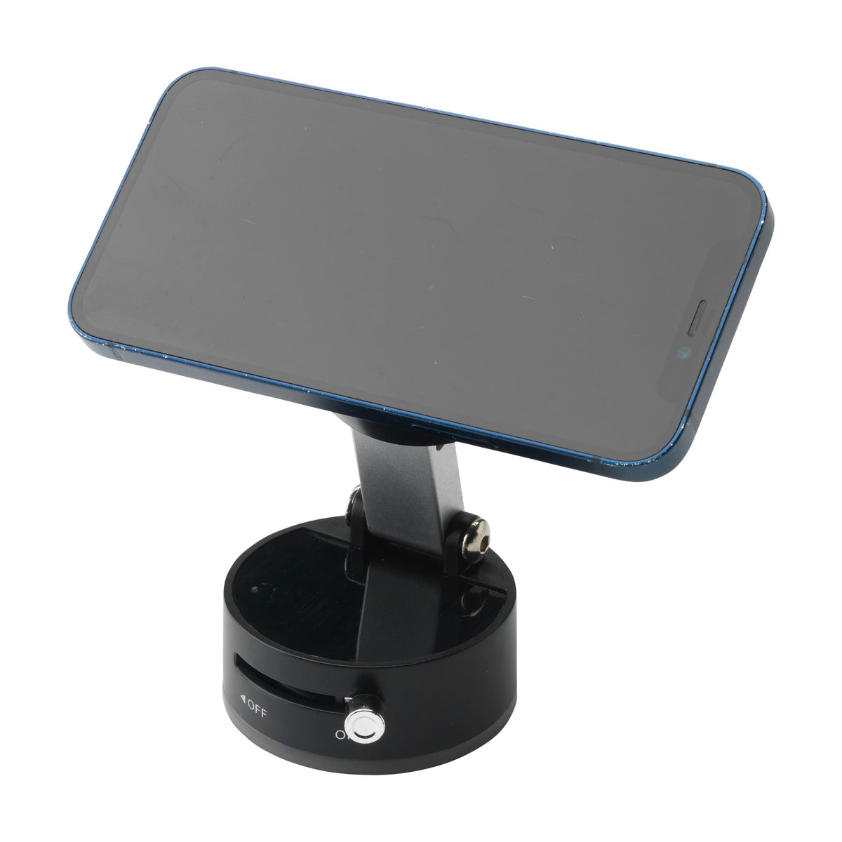 Flux Magnetic R ABS Phone Holder