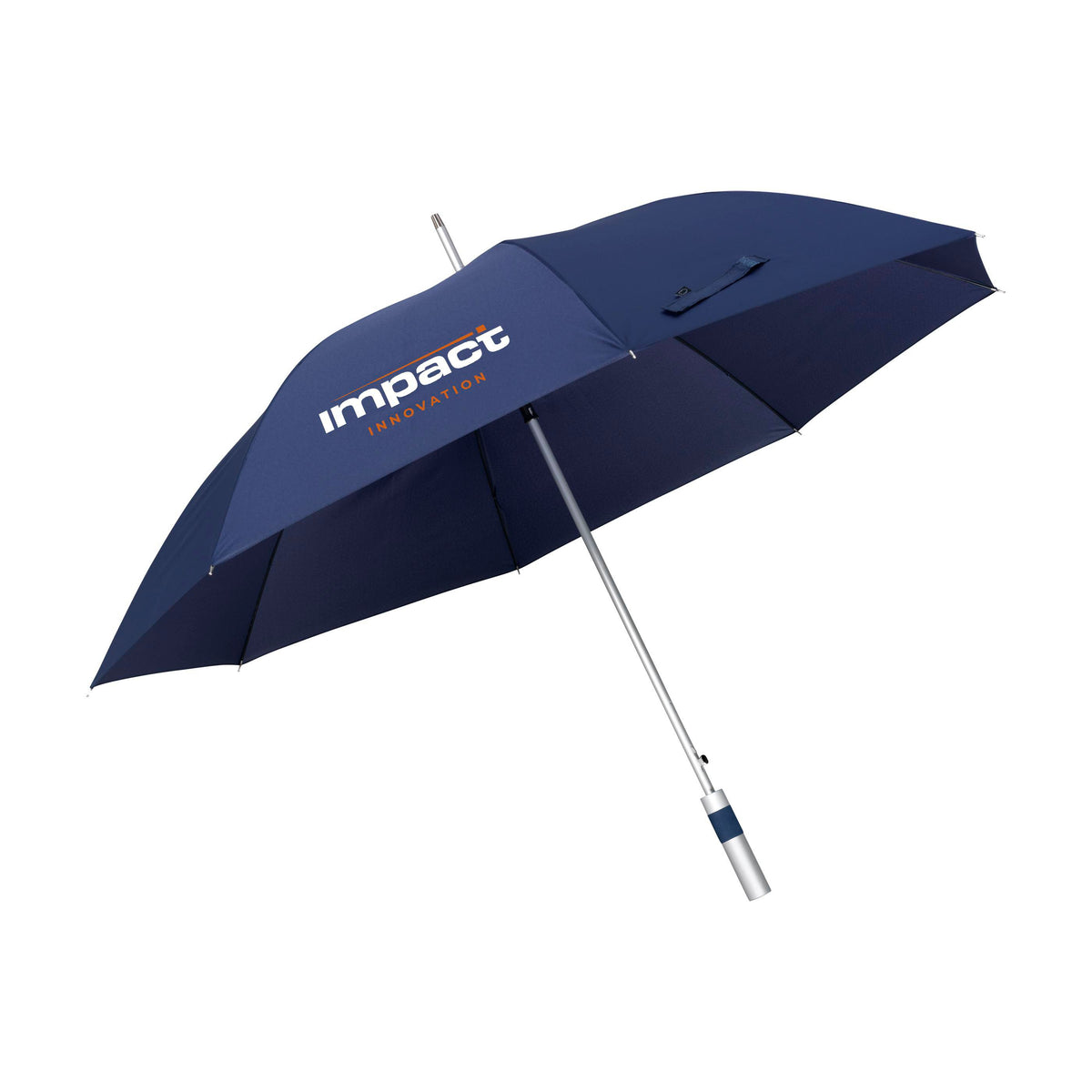Eagle XL PET Regenschirm 30 inch