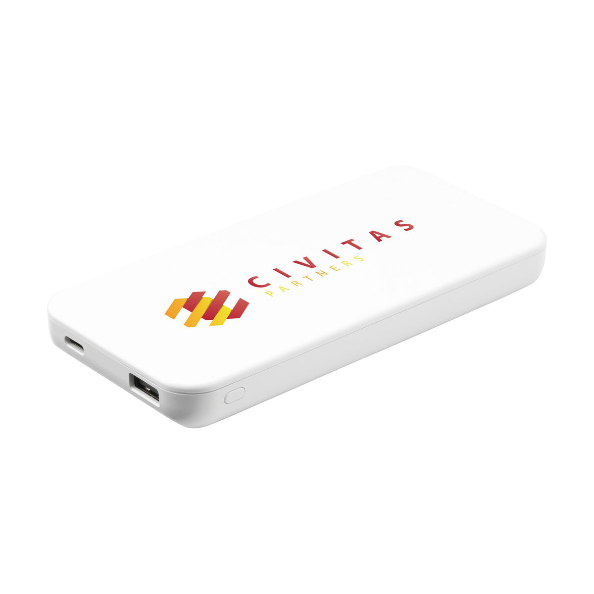 PowerKick 10000 Powerbank Ladegerät