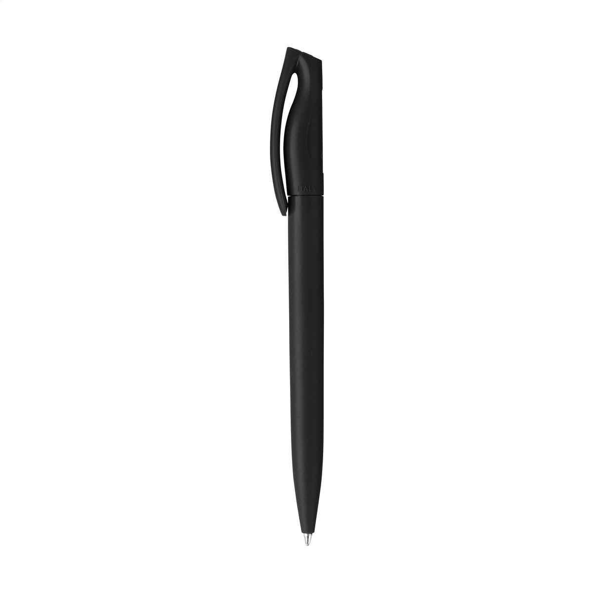 Linoro Ease r ABS Pen Kugelschreiber