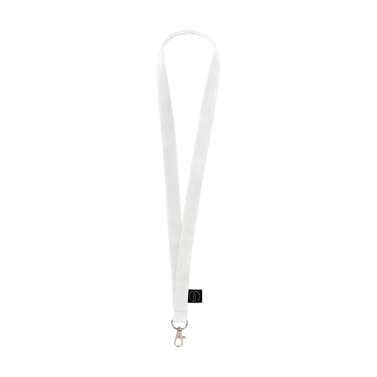KeyCord Budget PET 2 cm