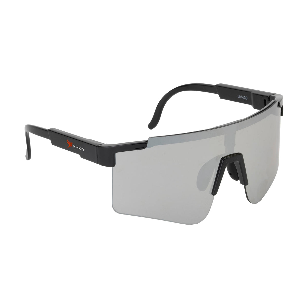 ActiveSport Sunglasses Sonnenbrille