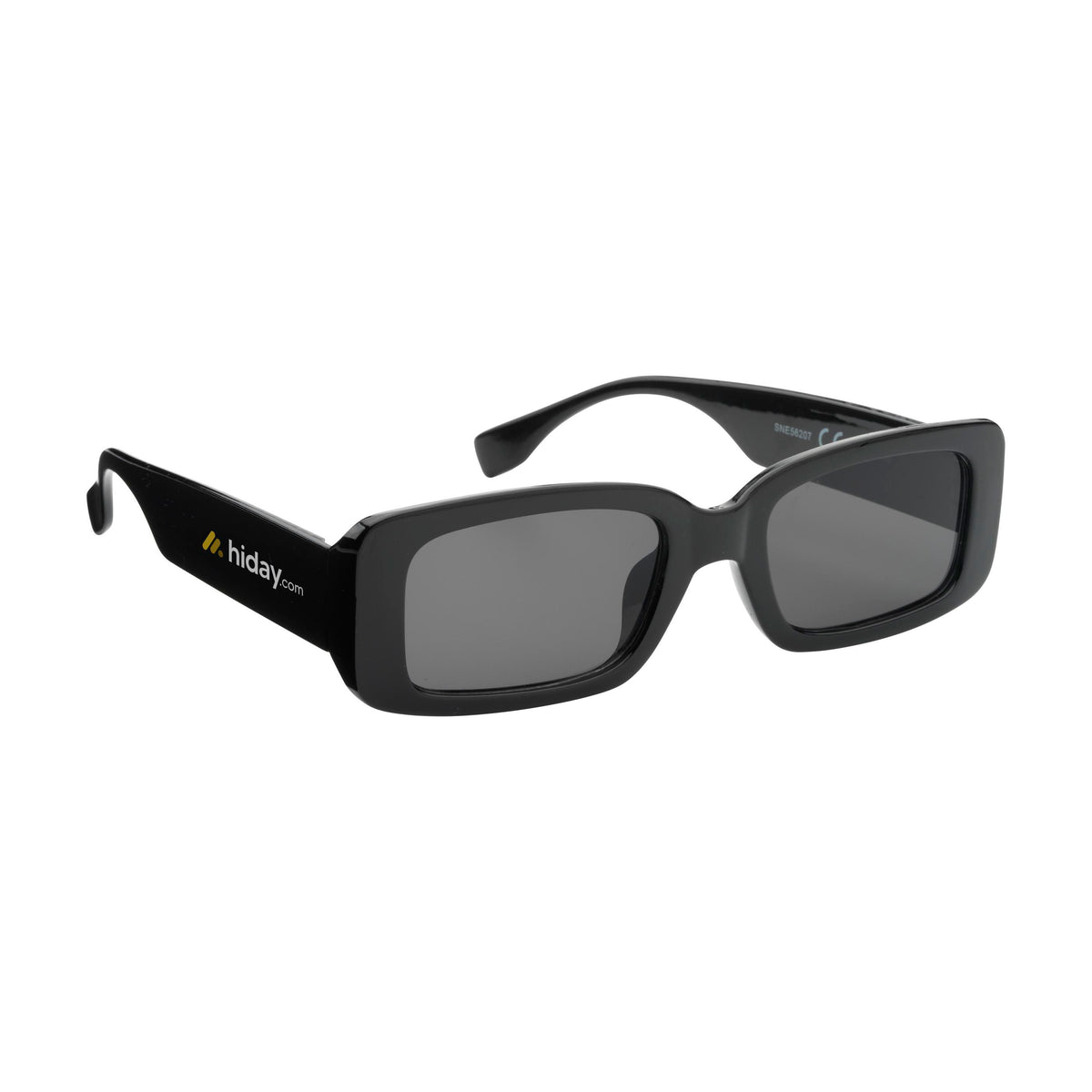 Schwarz