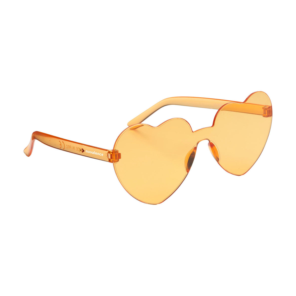 SunnyHeart Sunglasses Sonnenbrille
