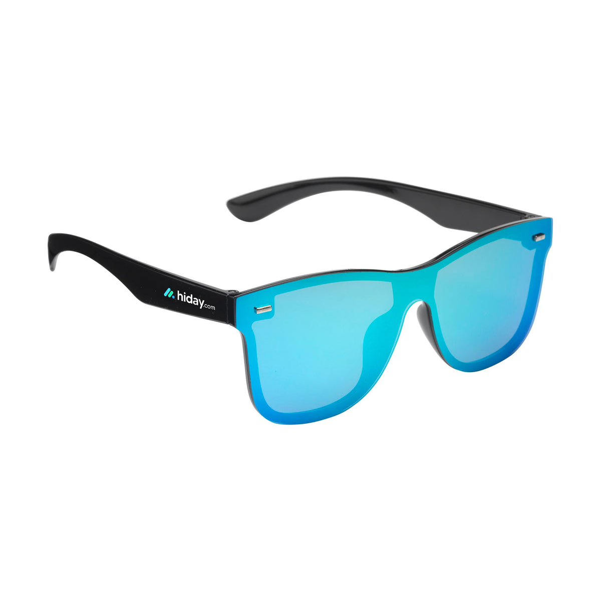 CoastLine PC Sonnenbrille