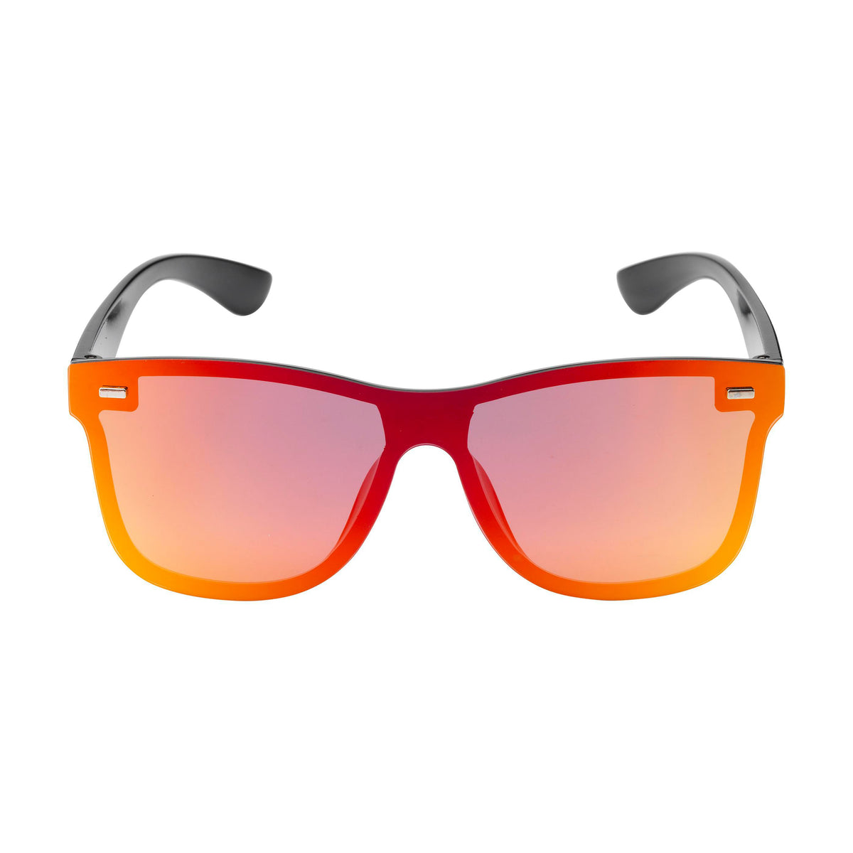 Orange/gelb
