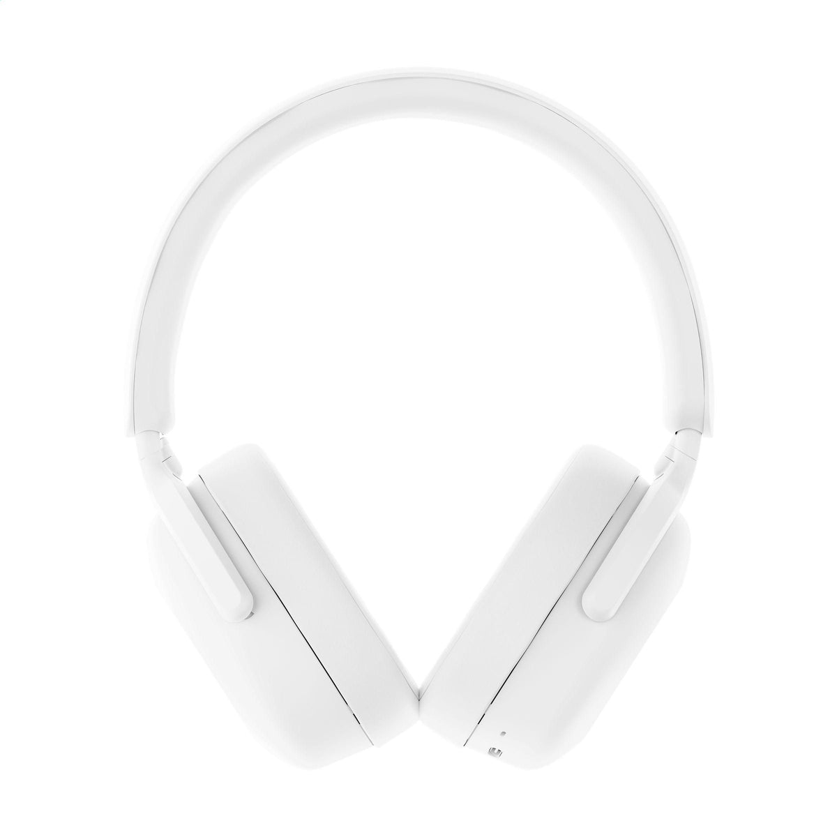 Sudio Over ear Headphone R4
