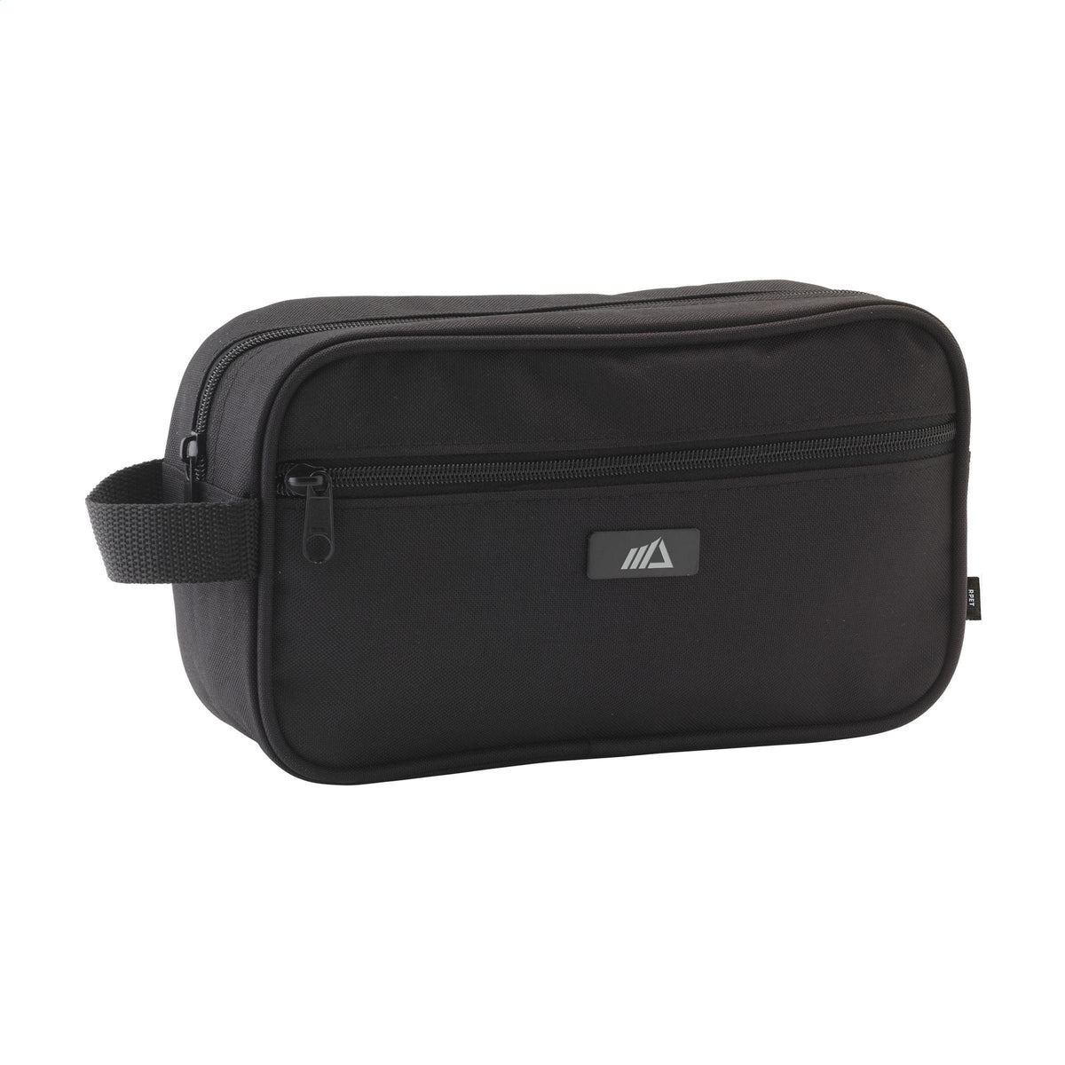 Cosmetic Bag PET Kulturbeutel