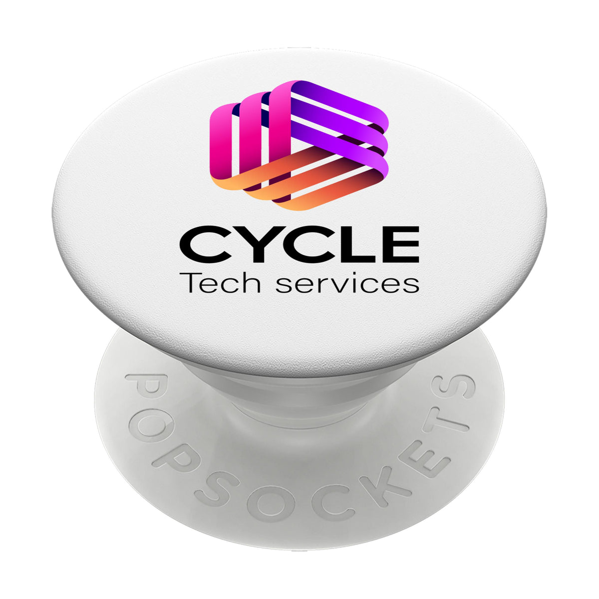 PopSockets® 2.0 PopGrip Handyhalter