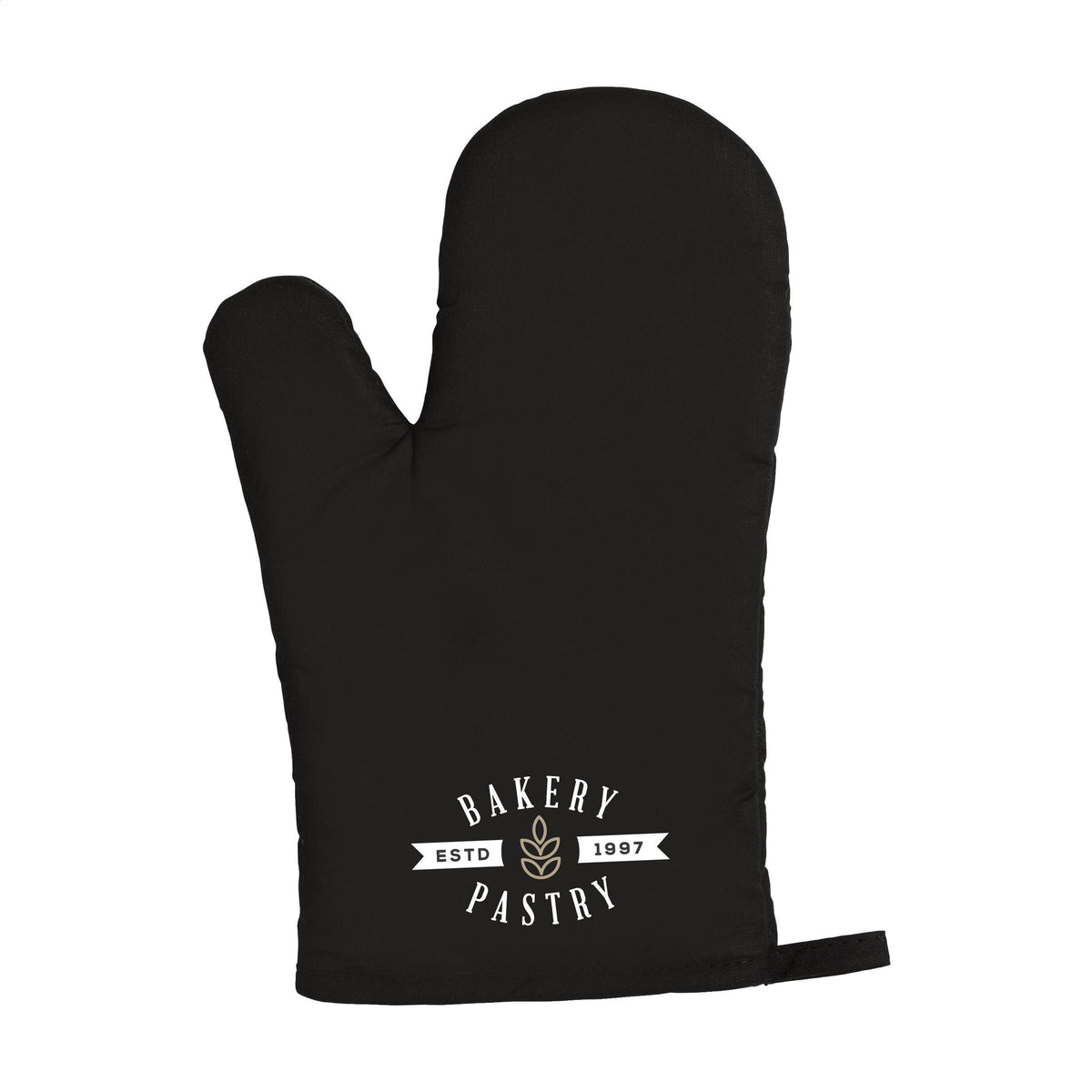 KitchenGlove Ofenhandschuh