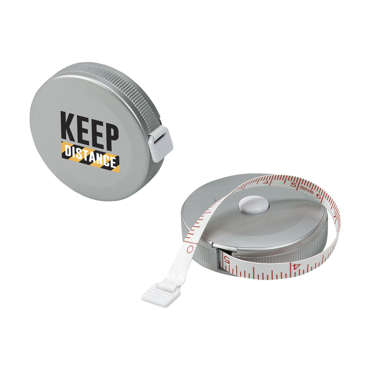 Measure It Maßband