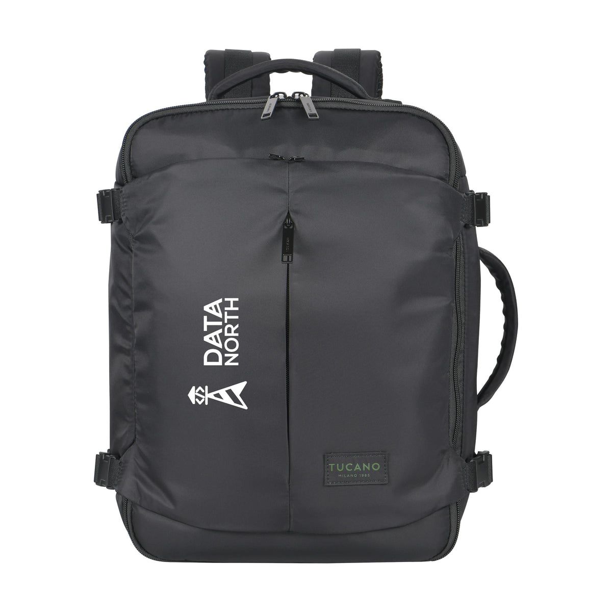 Tucano Premium Travel Backpack 15,6 inch Rucksack