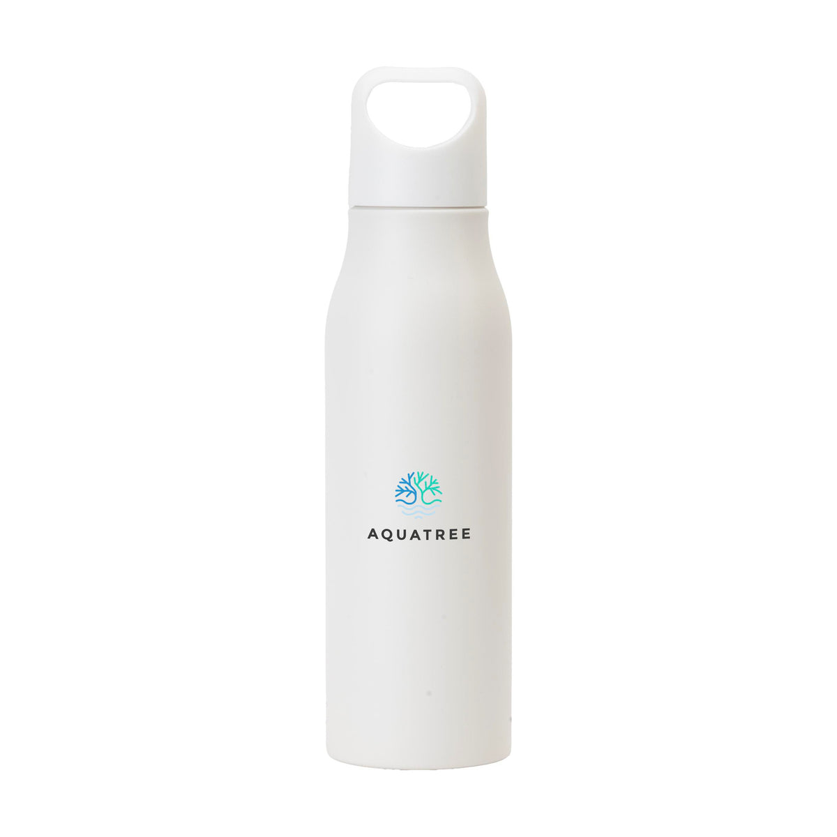 FlowLine Single Wall Bottle 800 ml