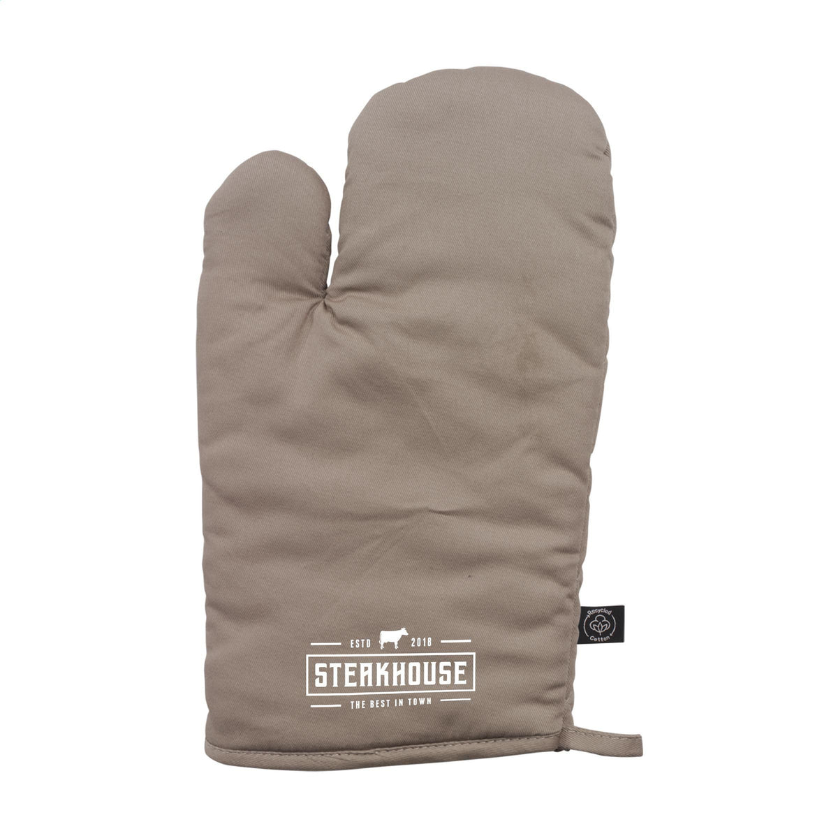 OvenBuddy Cotton
