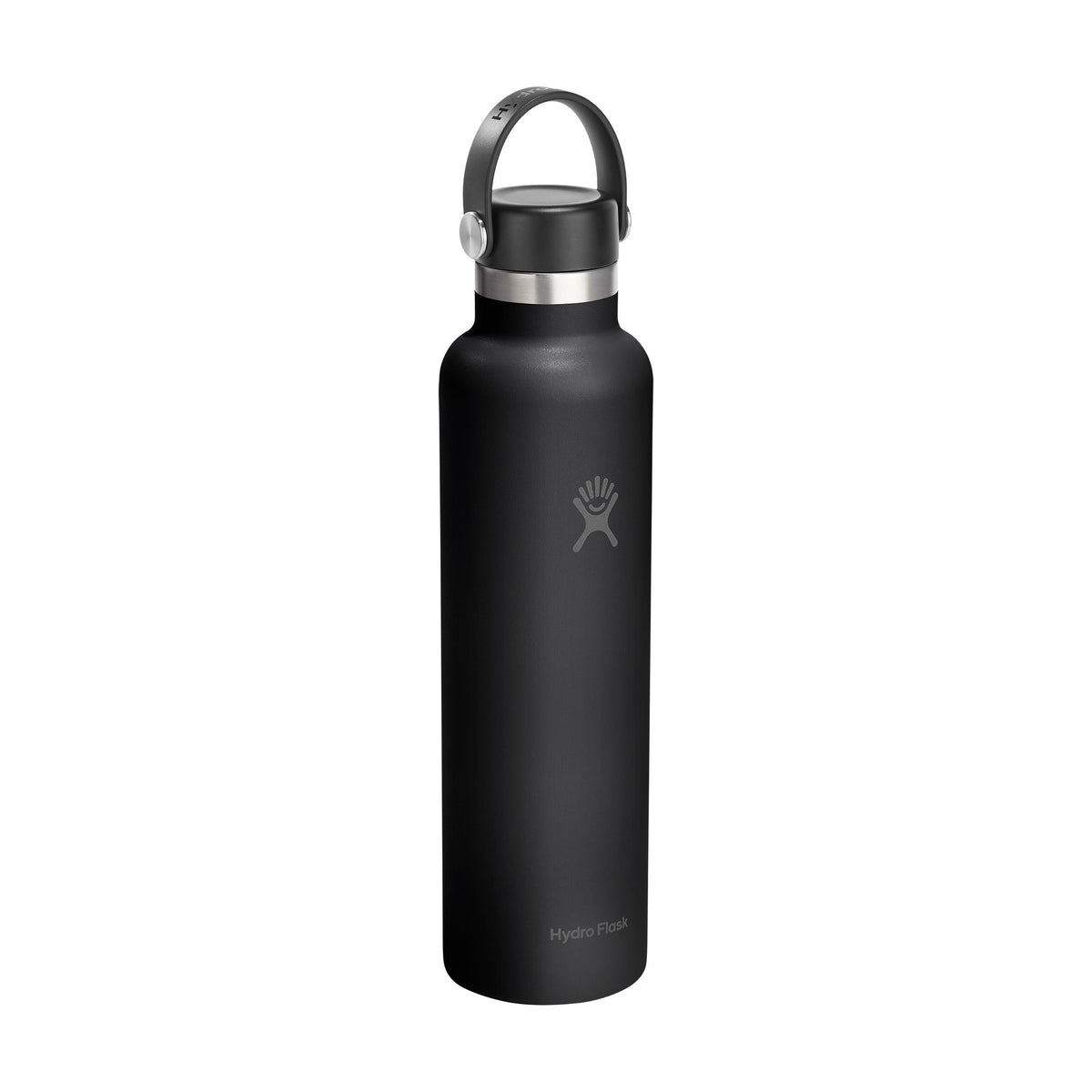 Hydro Flask Standard Mouth 710 ml Thermoflasche