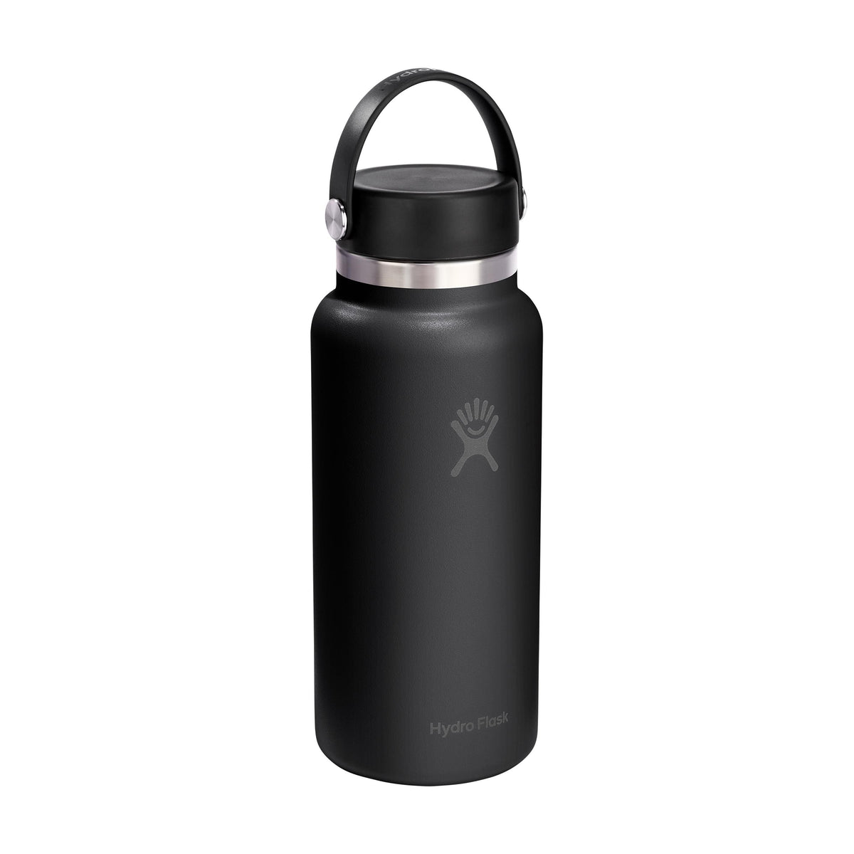 Hydro Flask Wide Mouth Bottle 946 ml Thermoflasche