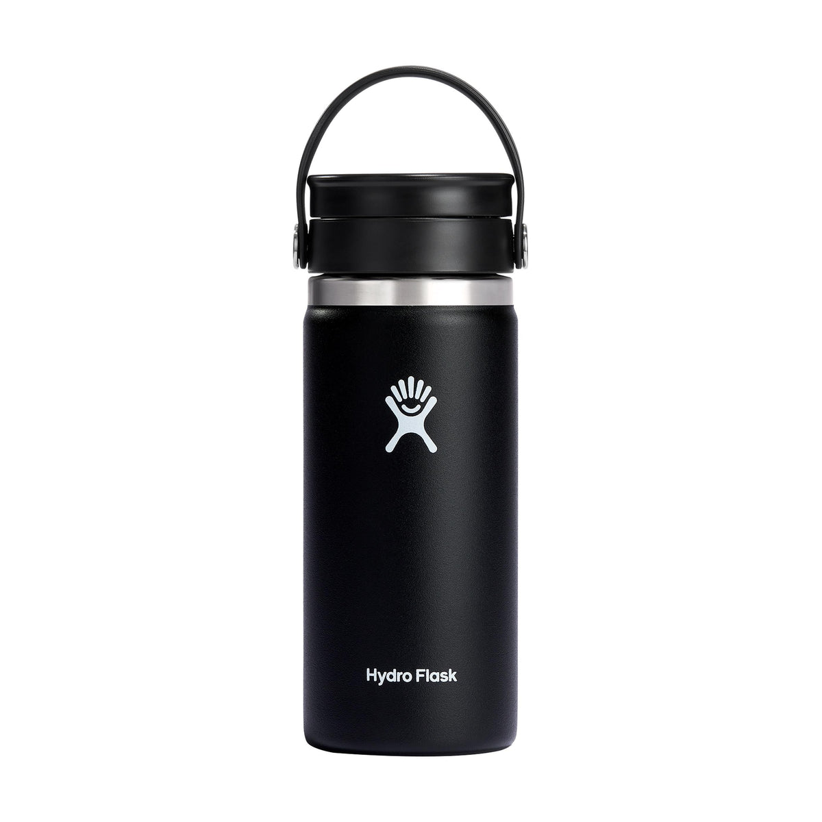 Hydro Flask Coffee with Flex Sip™ Lid 473 ml Thermoflasche/-becher