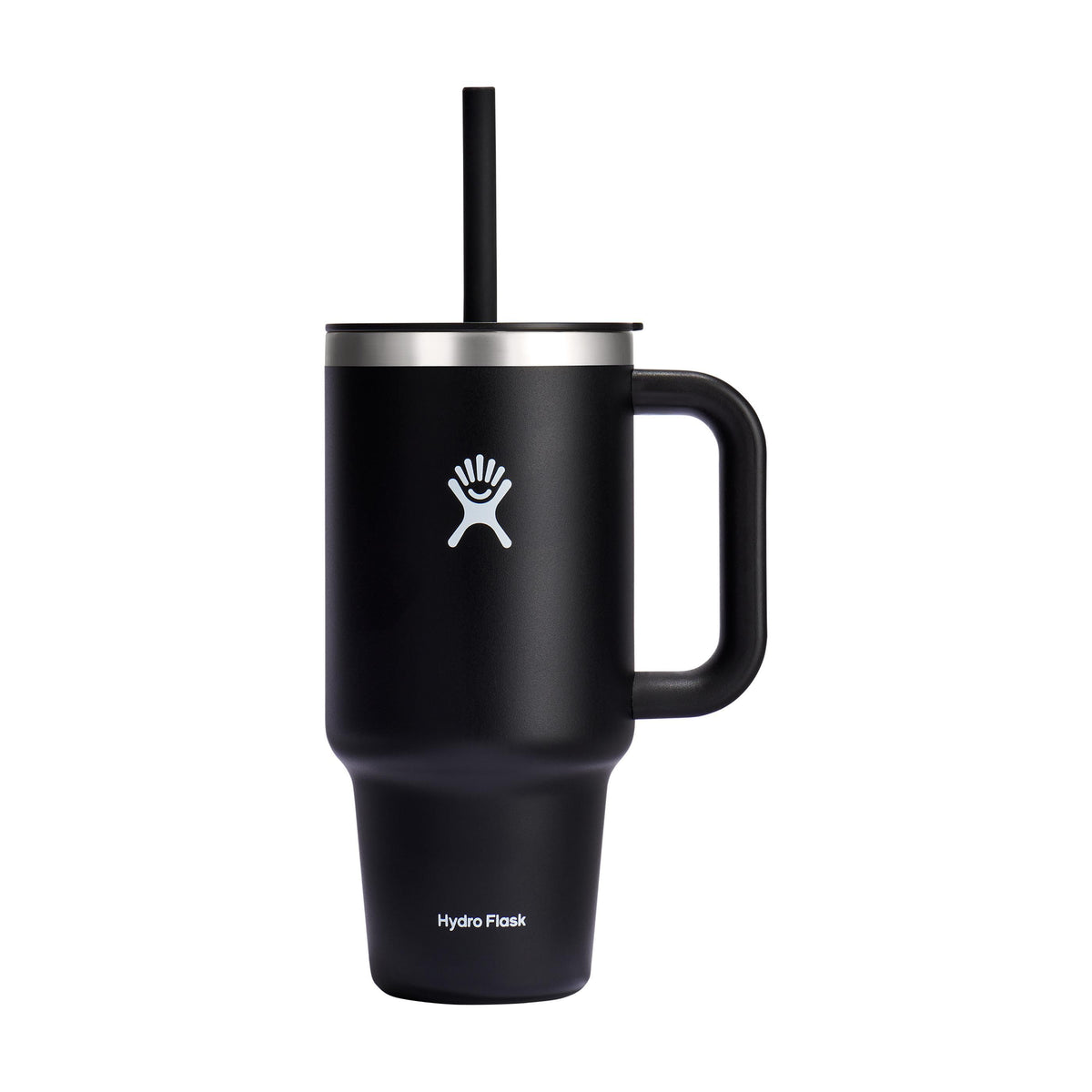 Hydro Flask Travel Tumbler 946 ml Trinkbecher