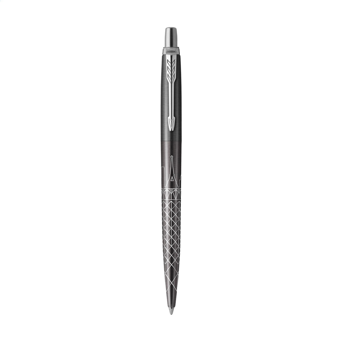 Grau