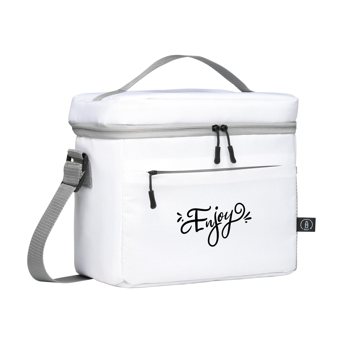FrostLine Cooler Bag Kühltasche
