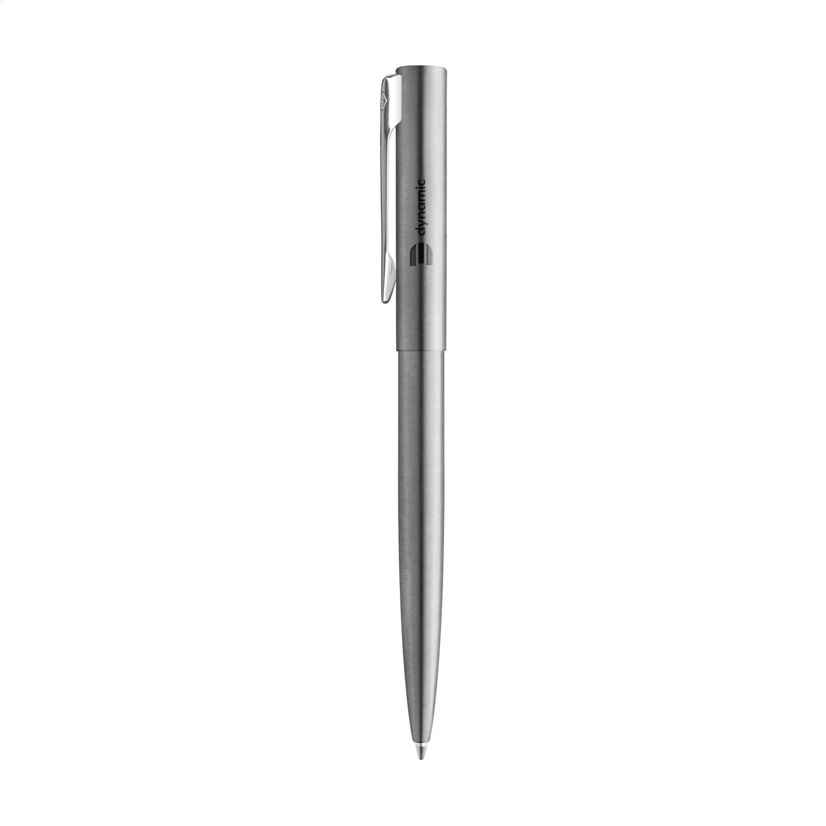 Silber
