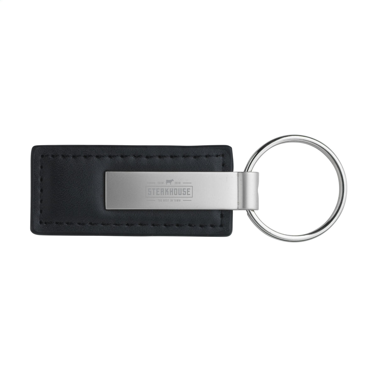 LeatherKey Schlüsselanhänger
